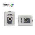 /msite/products/detail/productid/62933663/id/540909.html