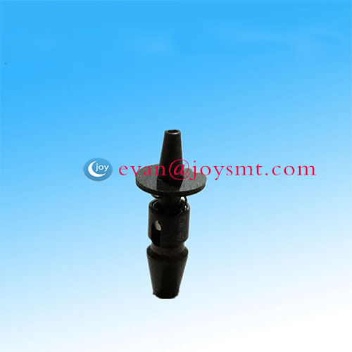 Brand new SMT Nozzles Samsung CP45 NEO SM482 nozzles CN140 pick up nozzle J9055138B for pick and place machine