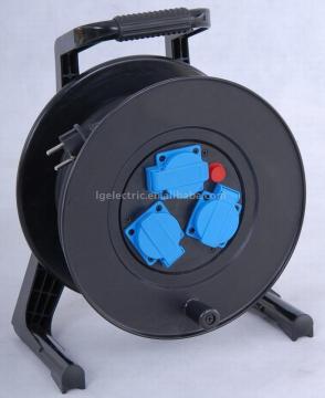 280mm Cable Drum
