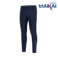 Breathable Men's Workout Trousers for Fitness Enthusiasts