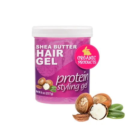 Best Hair Styling Gel For Men