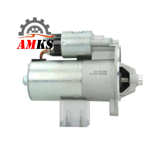 Denso Starter pentru Ford (Lester SM3223, mai mulți OEM)