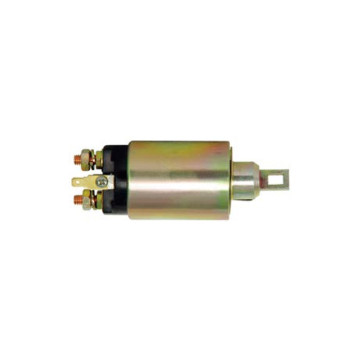 12V Starter Solenoid Switch M372X00171 ME700115 R20124736 66-8310 ZM-894