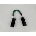 High Strength Yoga Resistance Band