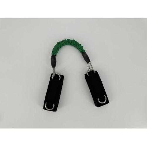 Custom Rubber Resistance Bands