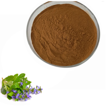 Hot Selling 10%~98% Icariin Organic Epimedium Extract