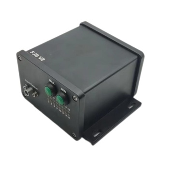 FJB-Modul für Lasermaschine