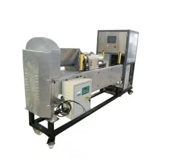 Electric Mushroom Growing Equipment for Sale