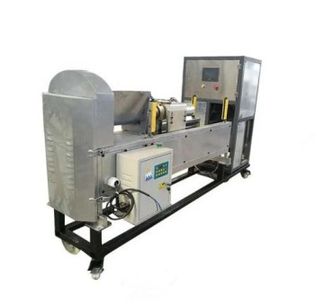 Electric Mushroom Growing Equipment for Sale