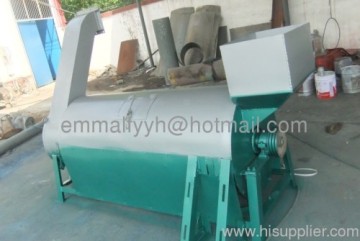 China Drying Machine Manufacturer 