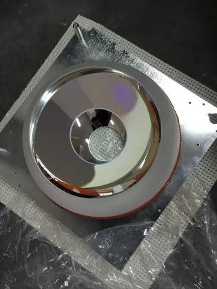 Christie CP2215 Digital Cinema Projector for Screens Up to 45ft with UV Reflector