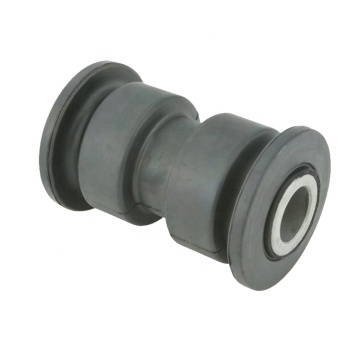 Front Suspension Spring Bushing for Ford F-150 and Lincoln Mark LT (BIT Auto Parts)