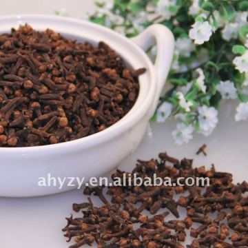 Sell 2015 Good Quality China Traditional Herbral Medicine Clove
