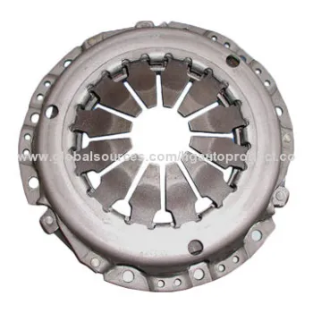 31210-87237 clutch cover for Daihatsu, Subaru, with competitive price and quality