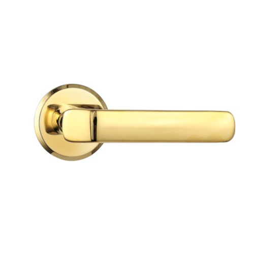 Современные тихие дизайны блокировки