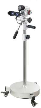 AC-2000 Series Colposcope