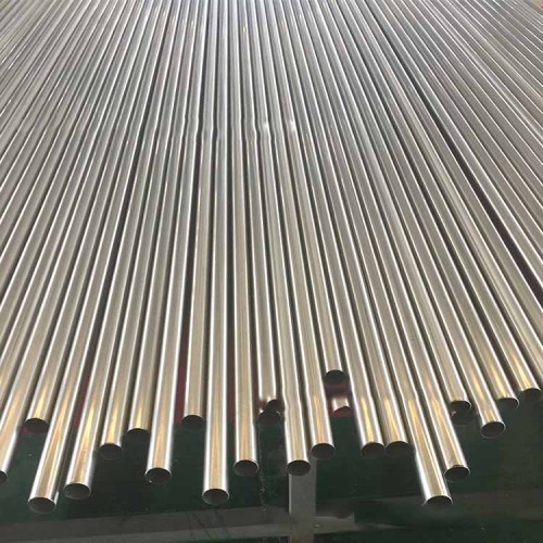 inconel 601 alloy nickel sheet electorplating