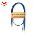 Lazer Bicycle Brake Cable
