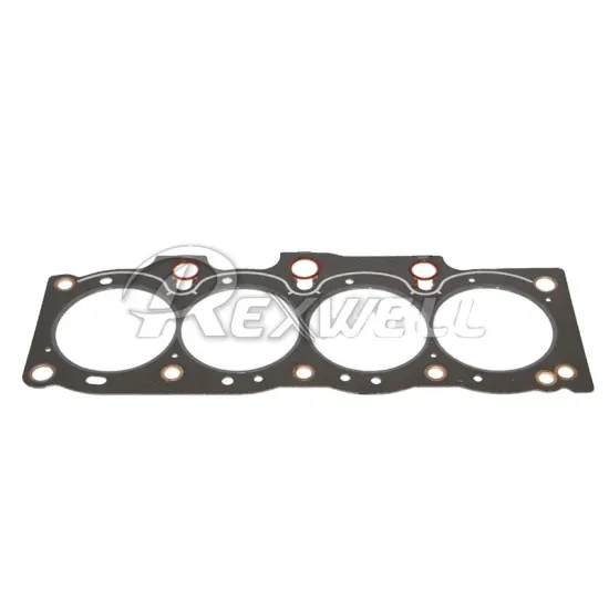 Spare Car Parts Cylinder Head Gasket 1111574030 For Toyota CELICA Coupe (_T16_) 11115-74030" 

However, for better SEO and readability, you might consider:

"Cylinder Head Gasket 1111574030 - Toyota CELICA Coupe (_T16_)