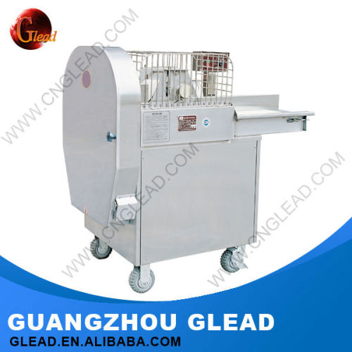 GL-QC200 Industrial vegetable fruit cutter