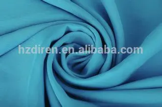 wholesale TC 85% polyester 15% cotton poplin lining fabric