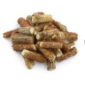 Bio -Bulk Siberian Ginseng Extrakt 0,8% Pulver