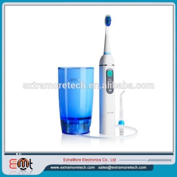 dental care oral irrigator oral hygiene