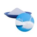 Polyacrylamide anionic polyacrylamide Power