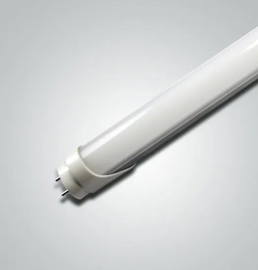 36w High Brightness Dimmable Led Tube 8 Feet , Led Tube Light Fixtures
