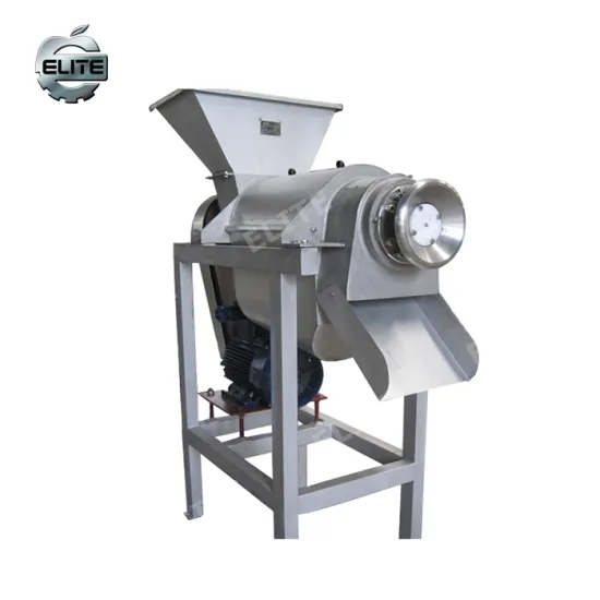 High Quality New Fruit Jam Making Machine: Apple Jam Machine for Sale