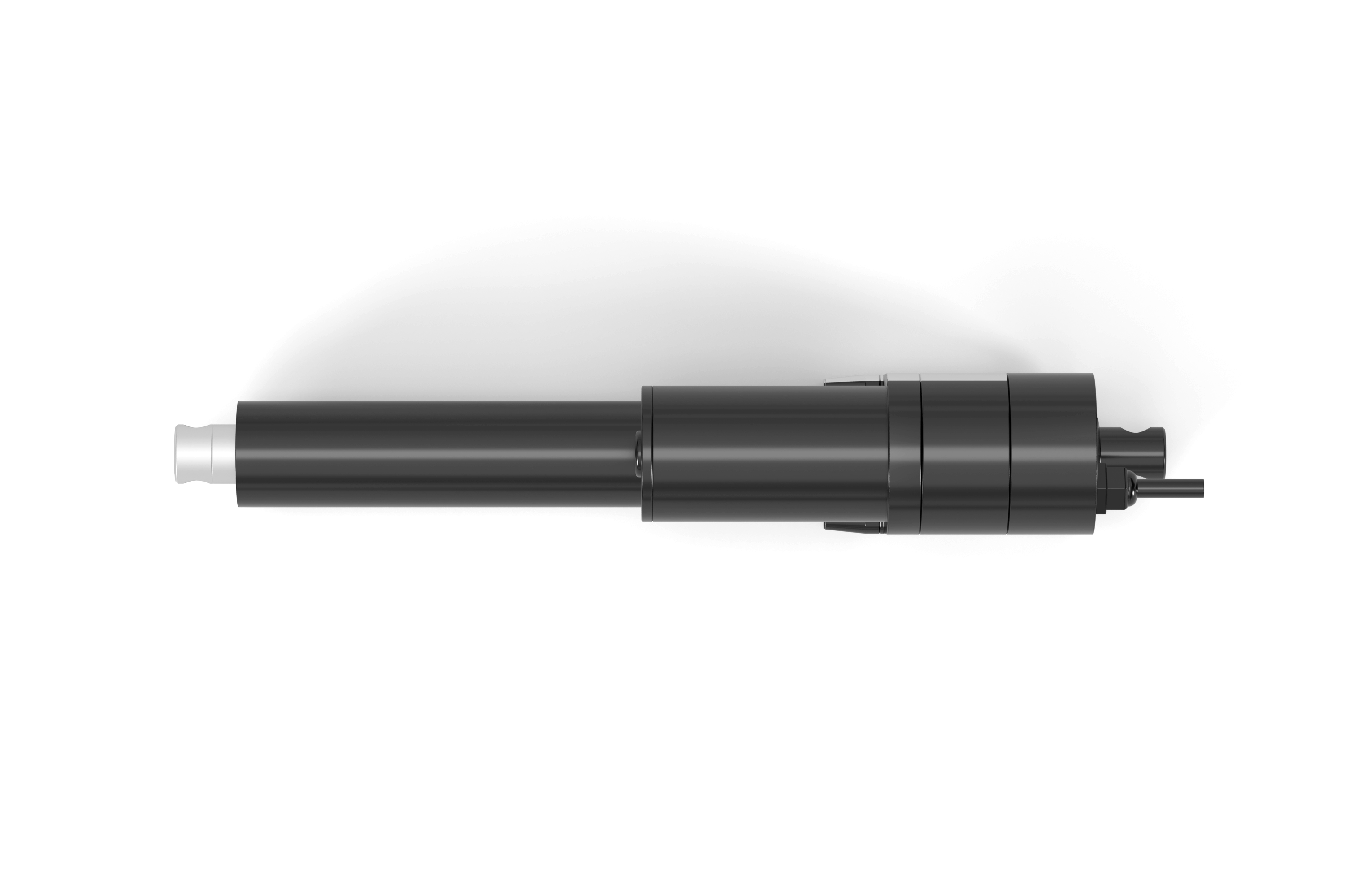 150mm 12KN Linear Actuators