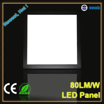 LED Panel lighting 60x60cm 36W 2900LM for commercial office lighiting