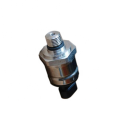 4VBE34RW3 Abgasdrucksensor 3408591