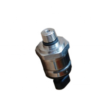Sensor de pressão de gases de exaustão CUMMINS 3408591