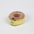 Inductor de filtro de heridas toro3x32x26