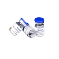 /msite/products/detail/productid/68338682/id/1519757.html