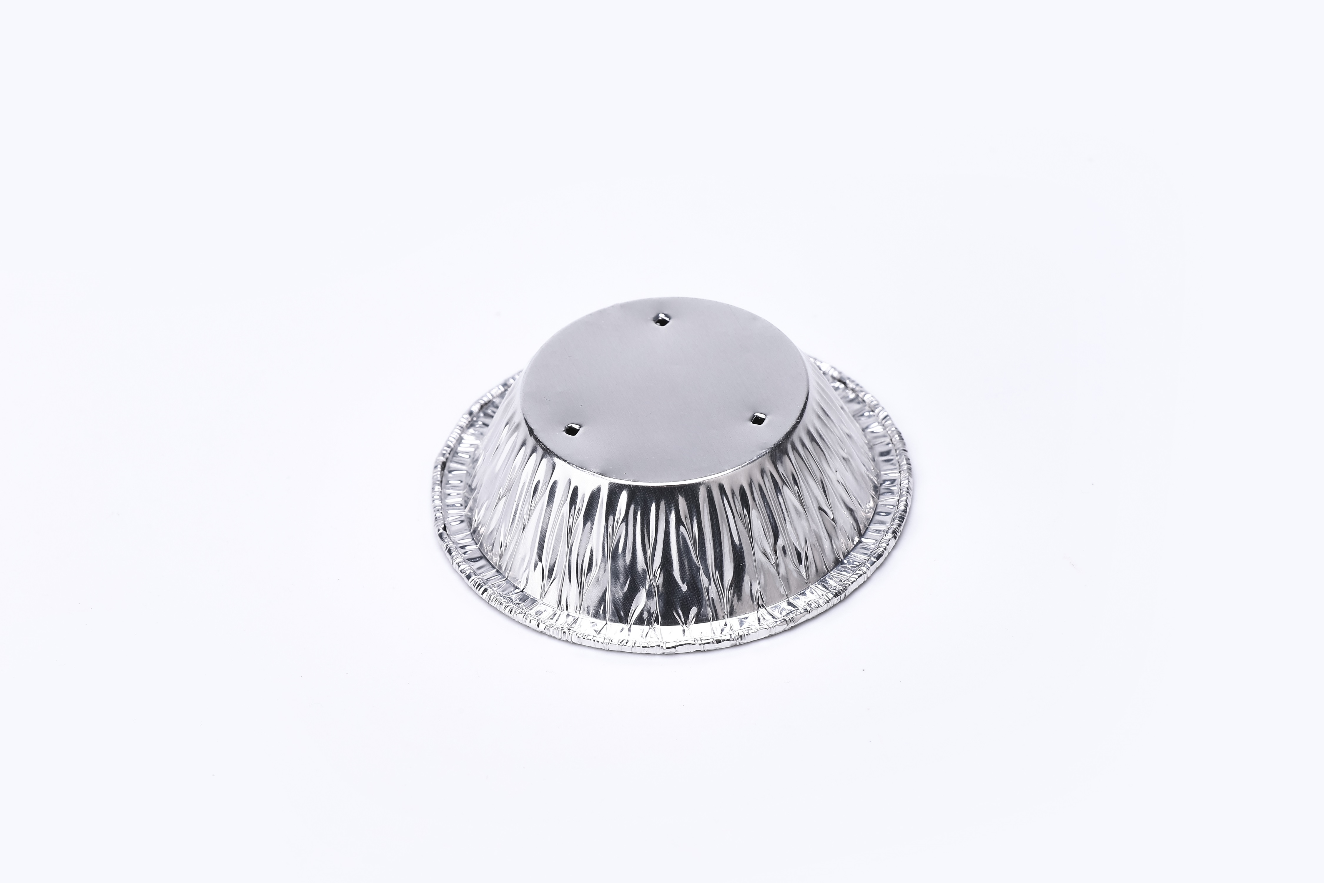 Aluminum Boxes for Food