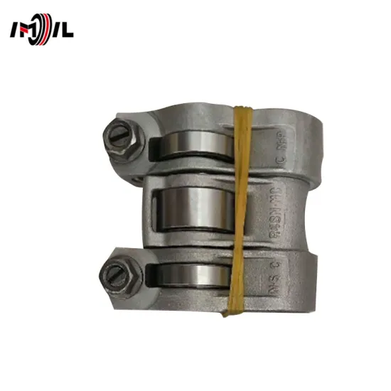 IMIL Brand Valve Intake Rocker Arm 14620-R48-H10 for Honda ACCORD/CIVIC Discharge Valve Rocker Arm