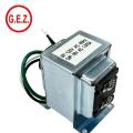 Ingresso 120 V Output 16V 1.875A Potenza del trasformatore di potenza