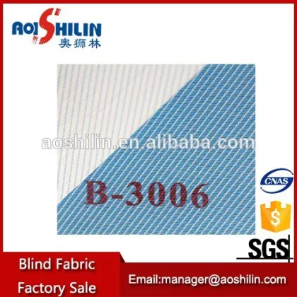 cheap fabric stock textile stocks