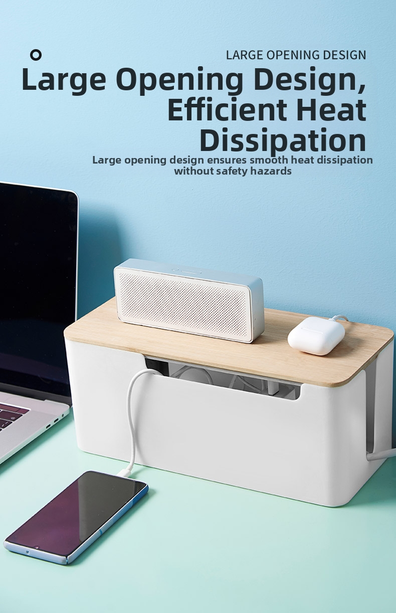 1761371504i_translation_pro1525944