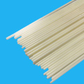 /msite/products/detail/productid/46481410/id/520200.html