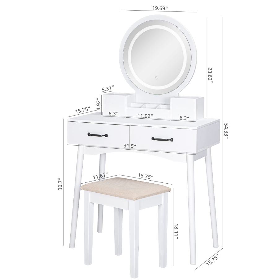 led dressing table (5)