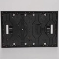 /msite/products/detail/productid/66676284/id/1603405.html