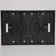 Oem Houseware Plastic Product Injection Molding Plastic part