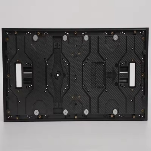 Oem Houseware Plastic Product Injection Molding Plastic part