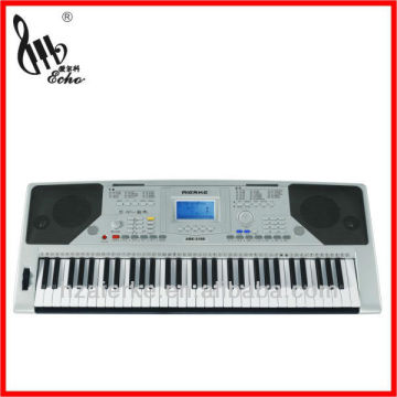 ARK2188 technics professional keyboard