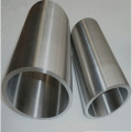 Discount hot sale titanium tubes GR9