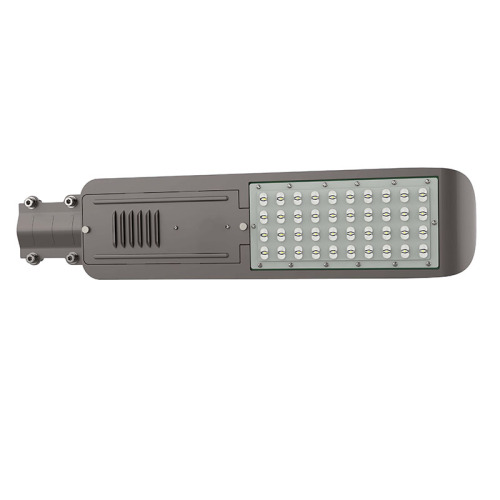 Carcasa de luz IP66 Alumbrado público LED de 60W