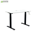 /msite/products/detail/productid/58433994/id/680525.html